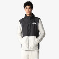 The North Face Face Ma 