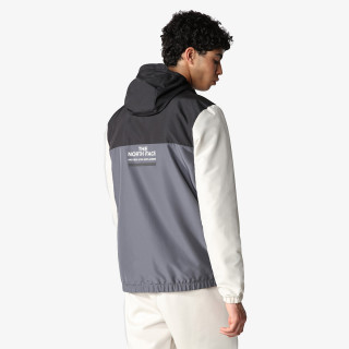 The North Face Face Ma 