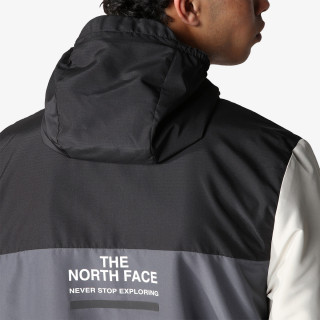 The North Face Face Ma 