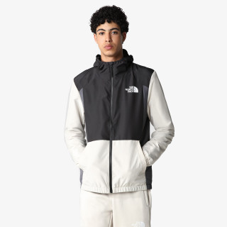 The North Face Face Ma 