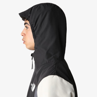 The North Face Face Ma 