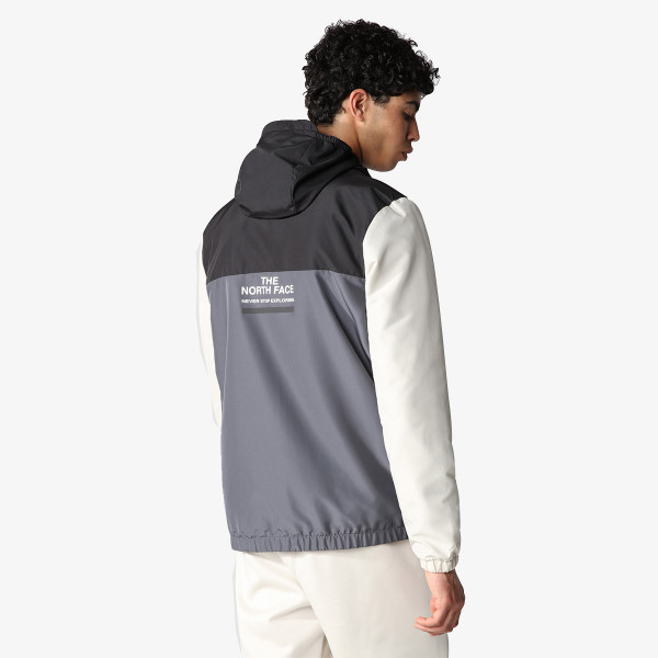 The North Face Face Ma 