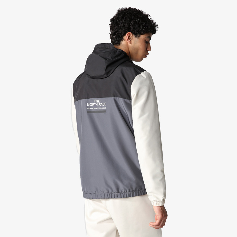 The North Face Face Ma 