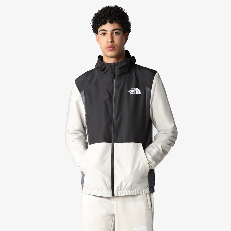 The North Face Face Ma 