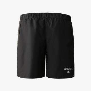 The North Face Men’s Ma Woven Short - Eu 