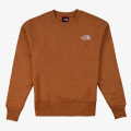 The North Face Women’s Essential Crew 
