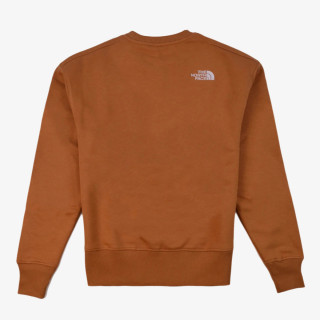 The North Face Women’s Essential Crew 
