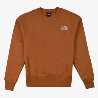 The North Face Women’s Essential Crew 