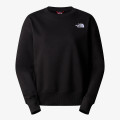 The North Face Women’s Essential Crew 