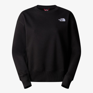 The North Face Women’s Essential Crew 
