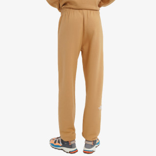 The North Face Women’s Essential Jogger 