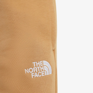 The North Face Women’s Essential Jogger 