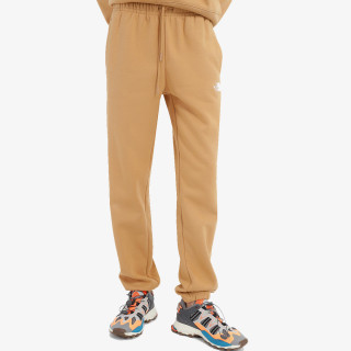The North Face Women’s Essential Jogger 