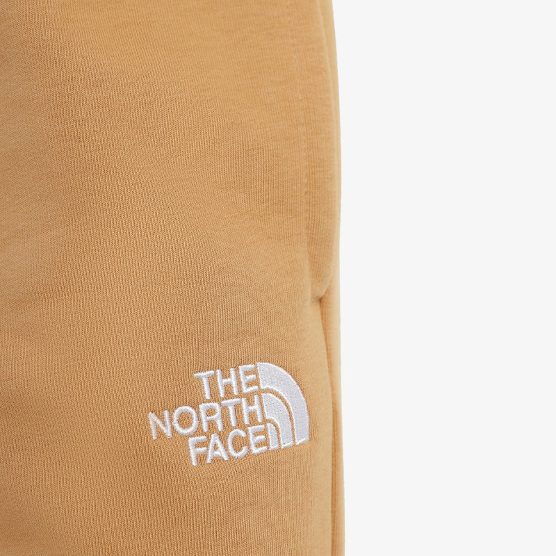 The North Face Women’s Essential Jogger 