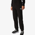 The North Face Women’s Essential Jogger 