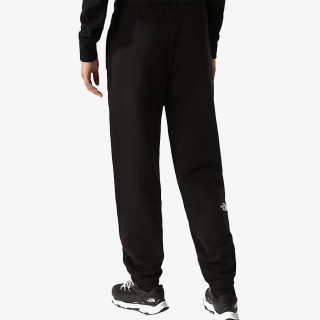 The North Face Women’s Essential Jogger 