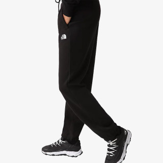 The North Face Women’s Essential Jogger 