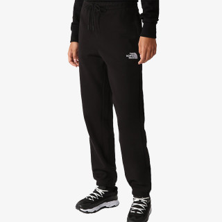 The North Face Women’s Essential Jogger 