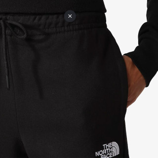 The North Face Women’s Essential Jogger 