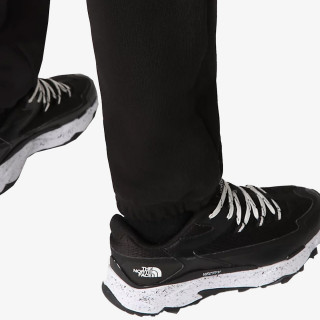 The North Face Women’s Essential Jogger 