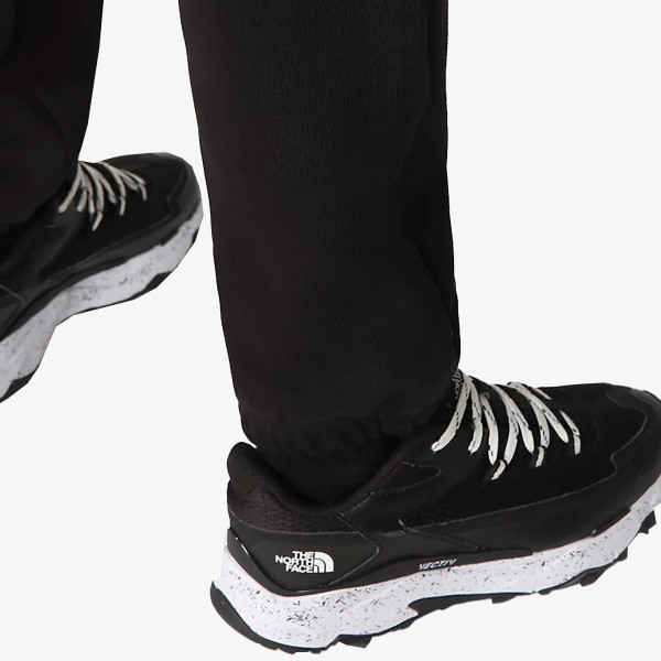 The North Face Women’s Essential Jogger 