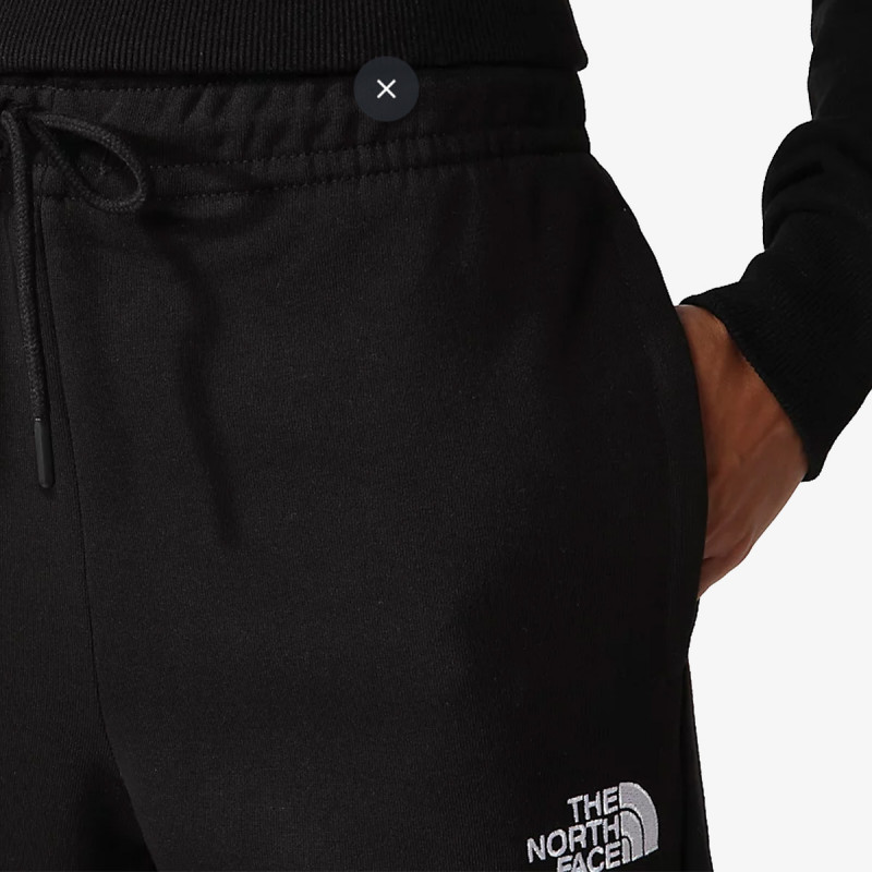 The North Face Women’s Essential Jogger 