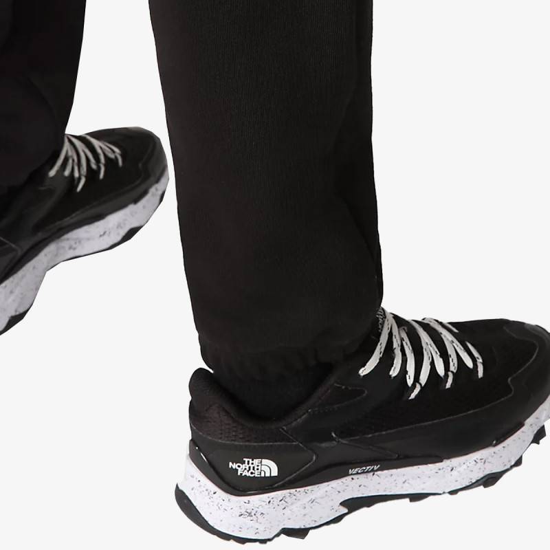 The North Face Women’s Essential Jogger 