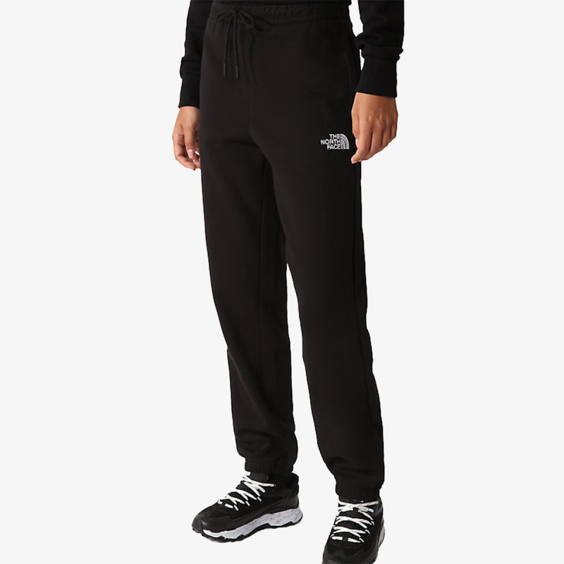 The North Face Women’s Essential Jogger 
