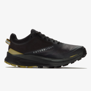 The North Face Enduris 3 