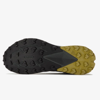 The North Face Enduris 3 