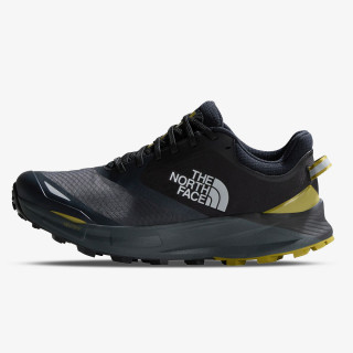 The North Face Enduris 3 