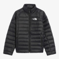 The North Face Men’s Carduelis Down Ins Jacket 