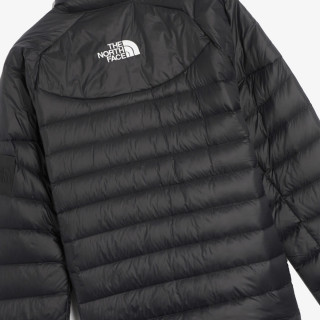 The North Face Men’s Carduelis Down Ins Jacket 
