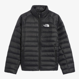The North Face Men’s Carduelis Down Ins Jacket 