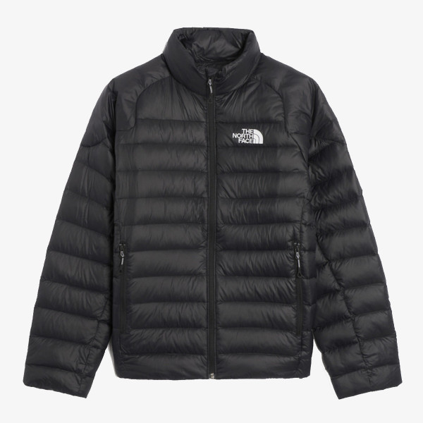 The North Face Men’s Carduelis Down Ins Jacket 