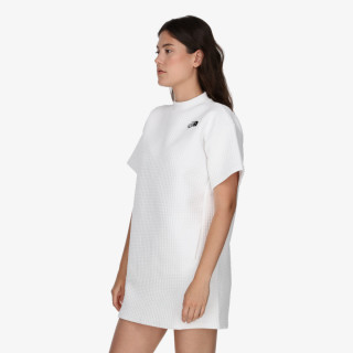 The North Face Mhysa 