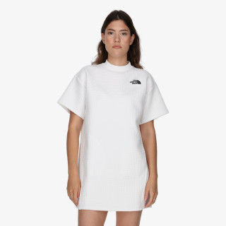 The North Face Mhysa 