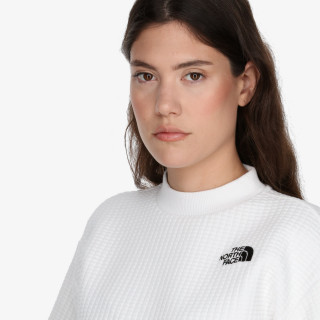 The North Face Mhysa 