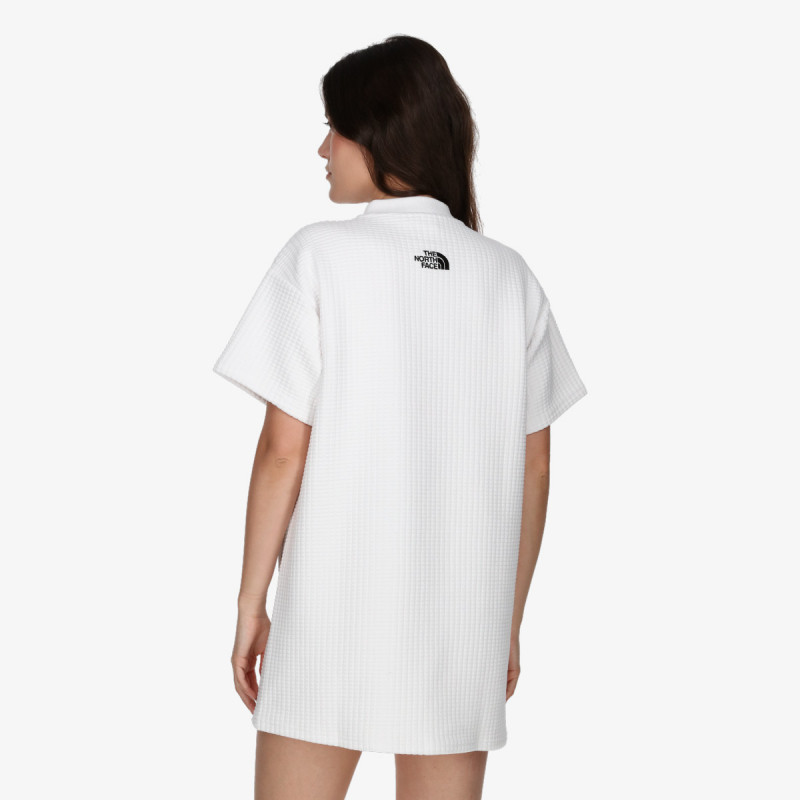 The North Face Mhysa 