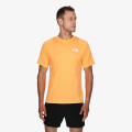 The North Face Ma 
