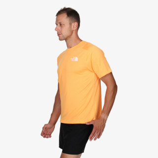 The North Face Ma 