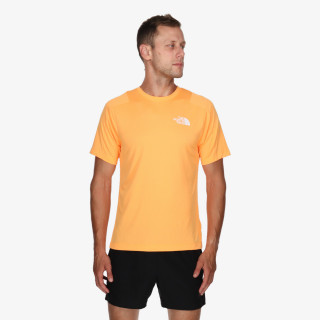The North Face Ma 
