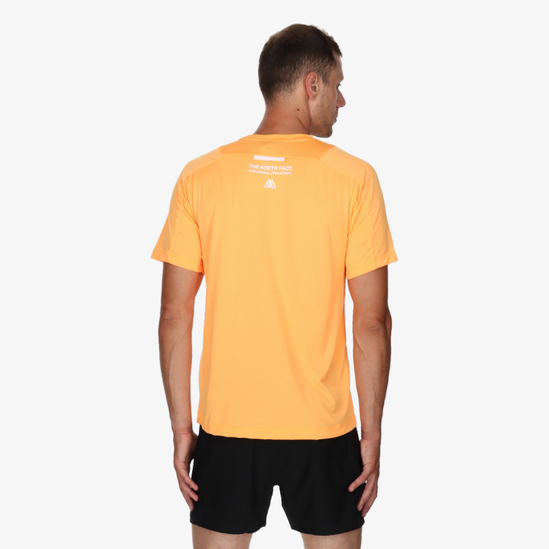 The North Face Ma 