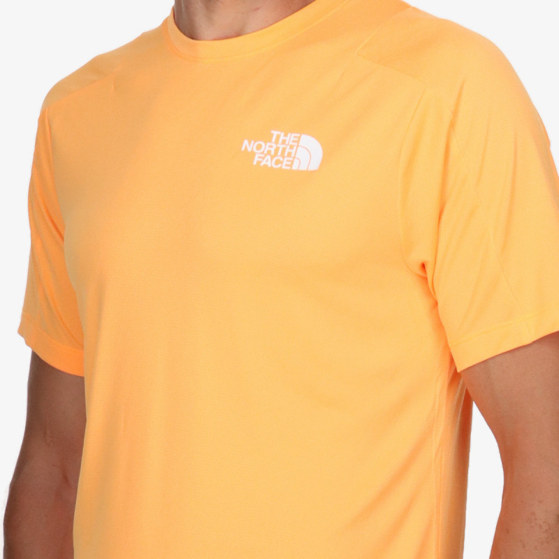 The North Face Ma 