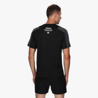 The North Face Men’s Ma S/S Tee - Eu 
