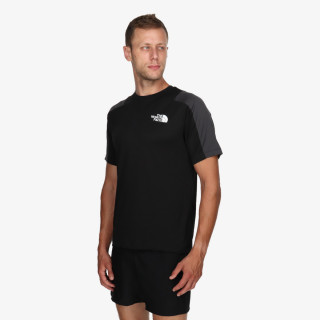 The North Face Men’s Ma S/S Tee - Eu 