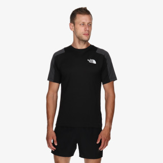 The North Face Men’s Ma S/S Tee - Eu 