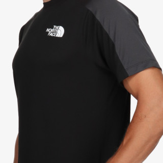 The North Face Men’s Ma S/S Tee - Eu 