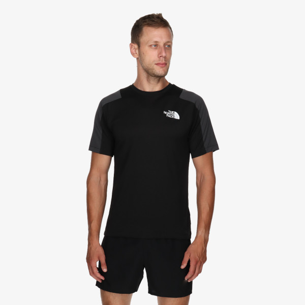 The North Face Men’s Ma S/S Tee - Eu 