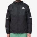 The North Face Men’s Ma Wind Full Zip - Eu 